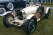 [thumbnail of 1926 Bugatti Type 35-A.jpg]